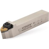 Fett Mwenn - 2525 - M 06 Vorgen M Sistem Dış Torna Kateri