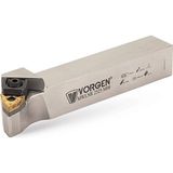 Fett Mwlnr/l - 4040 - S 08 Vorgen M Sistem Dış Torna Kateri