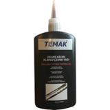 Fett Narex Delme Kesme Ve Kılavuz Çekme Yağı