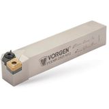 Fett Pclnr/l - 4040 - S 12 Vorgen P Sistem Dış Torna Kateri