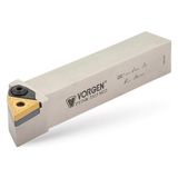 Fett Ptjnr/l- 3232 - P 16 Vorgen P Sistem Dış Torna Kateri