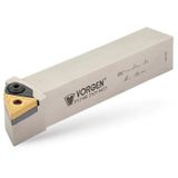 Fett Ptjnr/l - 3232 - P 22 Vorgen P Sistem Dış Torna Kateri