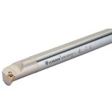 Fett S10-16m - Sducr/l - 07 Vorgen S Sistem Delik Torna Kateri