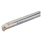 Fett S10j - Sducr/l - 07 Vorgen S Sistem Delik Torna Kateri