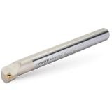 Fett S12-16m - Sclcr/l - 06 Vorgen S Sistem Delik Torna Kateri
