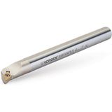 Fett S12K - Sdqcr/l - 07 Vorgen S Sistem Delik Torna Kateri