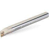 Fett S12K - Sdxcr/l - 07 Vorgen S Sistem Delik Torna Kateri