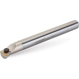 Fett S12q - Ctfpr/l - 11 Vorgen C Sistem Delik Torna Kateri