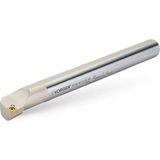 Fett S16q - Sclcr/l - 09 Vorgen S Sistem Delik Torna Kateri