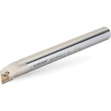 Fett S16Q - Sdxcr/l - 07 Vorgen S Sistem Delik Torna Kateri