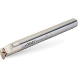 Fett S16Q - Svqcr/l - 11 Vorgen S Sistem Delik Torna Kateri