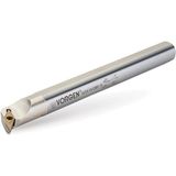 Fett S20R - Svqbr/l - 11 Vorgen S Sistem Delik Torna Kateri