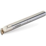 Fett S20r - Svqcr/l - 11 Vorgen S Sistem Delik Torna Kateri