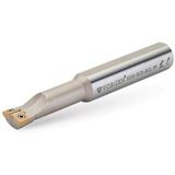 Fett S25s - Scr-scl - 09 Vorgen S Sistem Delik Torna Kateri