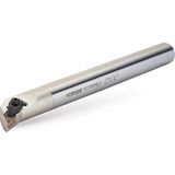 Fett S40u - Ddqnr/l - 15 Vorgen D Sistem Delik Torna Kateri