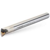 Fett S50v - Mtqnr/l - 16 Vorgen M Sistem Delik Torna Kateri