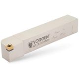Fett Sclcr/l - 0808 - H 06 Vorgen S Sistem Dış Torna Kateri