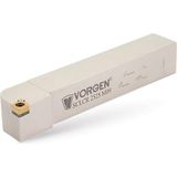 Fett Sclcr/l - 1212 - H 06 Vorgen S Sistem Dış Torna Kateri