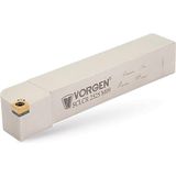 Fett Sclcr/l - 1616 - H 09 Vorgen S Sistem Dış Torna Kateri