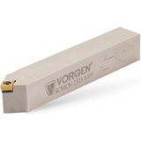 Fett Scmcn - 1212 - F 09 Vorgen S Sistem Dış Torna Kateri