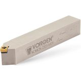 Fett Scmcn - 1616 - H 09 Vorgen S Sistem Dış Torna Kateri