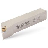 Fett Sdjcr/l - 0808 - H07 Vorgen S Sistem Dış Torna Kateri