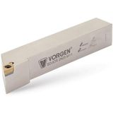 Fett Sdjcr/l - 1010 - H07 Vorgen S Sistem Dış Torna Kateri