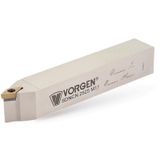 Fett Sdncn - 1212 - F 11 Vorgen S Sistem Dış Torna Kateri