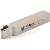 Fett Srdcn - 3232 - P 08 Vorgen S Sistem Dış Torna Kateri