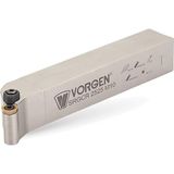 Fett Srgcr/l - 2020 - K 16 Vorgen S Sistem Dış Torna Kateri