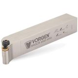 Fett Srgcr/l - 3232 - P 20 Vorgen S Sistem Dış Torna Kateri
