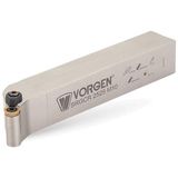 Fett Srgcr/l - 3232 - P16 Vorgen S Sistem Dış Torna Kateri