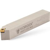 Fett Ssdcn - 2525 - M 12 Vorgen S Sistem Dış Torna Kateri