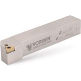 Fett Stgcr/l - 1616 - H 16 Vorgen S Sistem Dış Torna Kateri