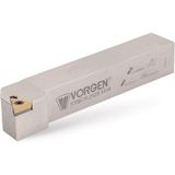 Fett Stgcr/l - 3232 - P 16 Vorgen S Sistem Dış Torna Kateri