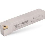 Fett Stjcr/l - 3232 - P 16 Vorgen S Sistem Dış Torna Kateri