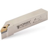 Fett Svjbr/l - 1212 - F 11 Vorgen S Sistem Dış Torna Kateri