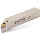 Fett Svjbr/l - 3232 - P 16 Vorgen S Sistem Dış Torna Kateri