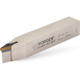 Fett Svvbn - 3232 - P 16 Vorgen S Sistem Dış Torna Kateri