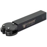 Fett Tkcn - 25 25 2 Vorgen Tırtır Dış Torna Kateri