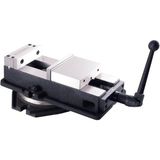 Fett Vd-810 Vertex Freze Mengenesi 205mm