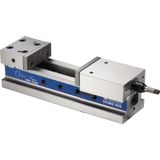Fett Vnc-160lh Vertex Nc Hidro Makina Mengenesi