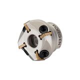 Fett Vrf75 - Sp12 - D200 - D40 - Z14 Vorgen Freze Takımı