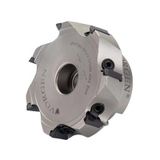 Fett Vrf90c - Tp22 - D160 - D40 - Z09 Vorgen Freze Takımı