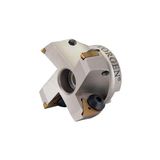 Fett Vrf90s-tp22-d0160-d40-z07 Vorgen Freze Takımı