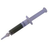 Fett W20 Mikron Pld 5 Gr Şırınga Elmas Macunu