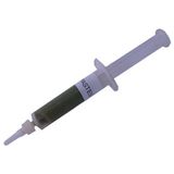 Fett W40 Mikron Pld 5 Gr Şırınga Elmas Macunu