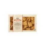 Fettuccine Makarna (KALIN YASSI SPAGHETTİ) No:89 500 G