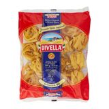 Fettucine Makarna 500 G X 12 Adet (KOLİ)