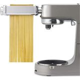 Fettucini Makarna Kesme Aparat - Standart